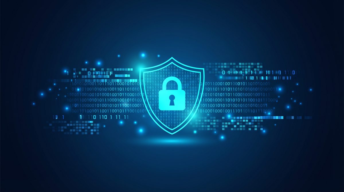 亏斗加速器隐私安全保护